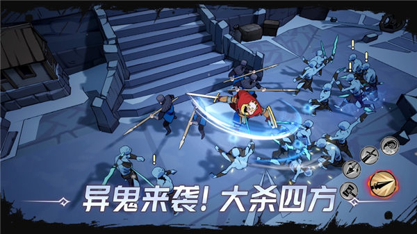 阿瓦隆之王英雄培养顺序怎么看