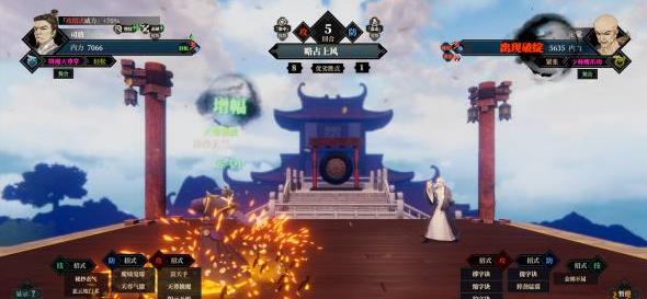 江湖十一雪猫剑谱怎么获得