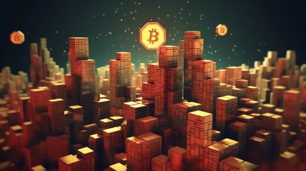 欧易交易所里面的冻结资金怎么解冻