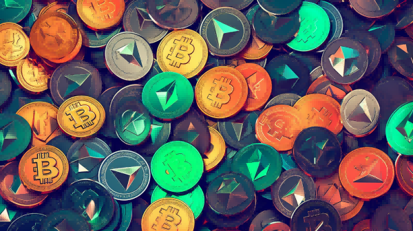 虚拟币上交易所需要什么条件