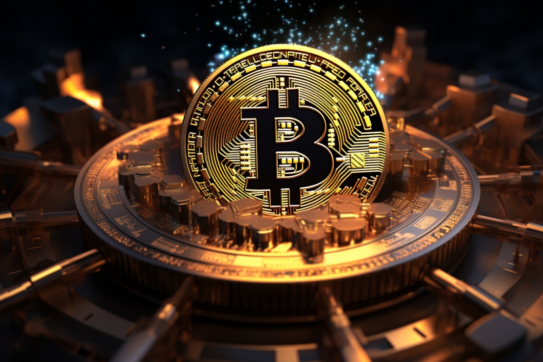 MAD币Madnetwork是什么