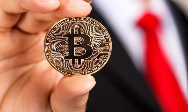 怎么从欧意交易所把币提到其他平台