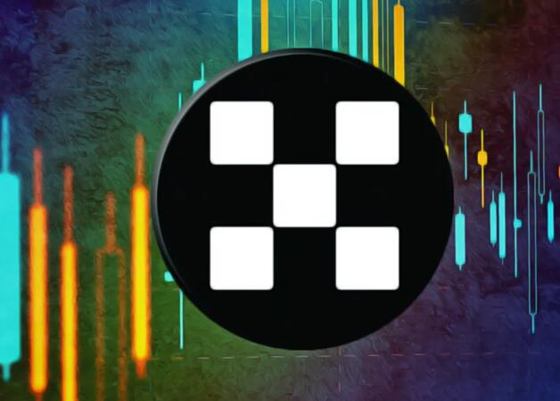 ripple钱包登录进去显示不在线怎么回事