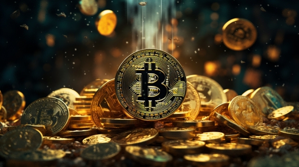 宝币交易所转移到聚币了吗