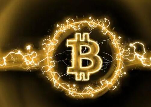 Bitmex交易所与uni币什么关系 Bitmex交易所与uni币关系介绍