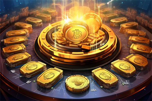 欧意交易所手续费不足怎么办