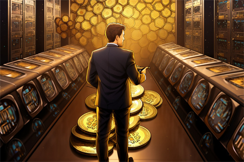 欧意交易所可以注册几个账号