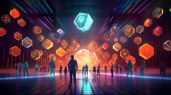 欧易交易所推荐奖佣金多少