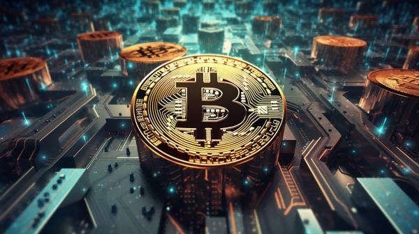 夸克交易所不能提现是怎么回事