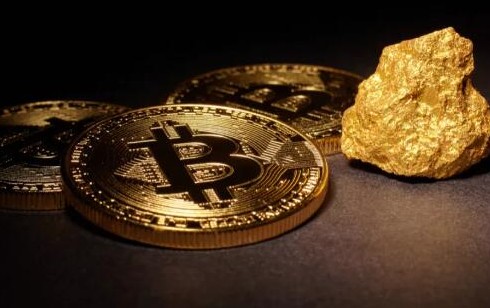 欧易交易所地点有啥用