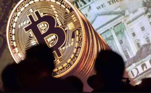 欧意交易所怎么删除充币