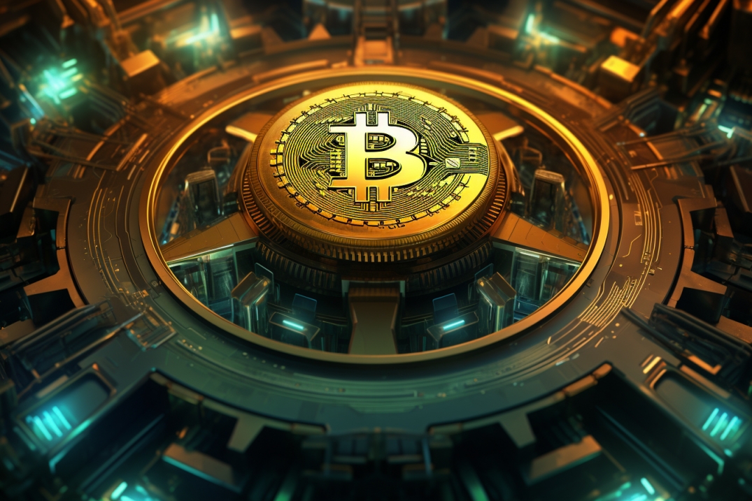 MKR币能涨1万美元吗