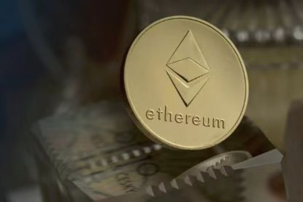 以太坊交易平台app介绍,以太坊手机app功能及应用场景详解