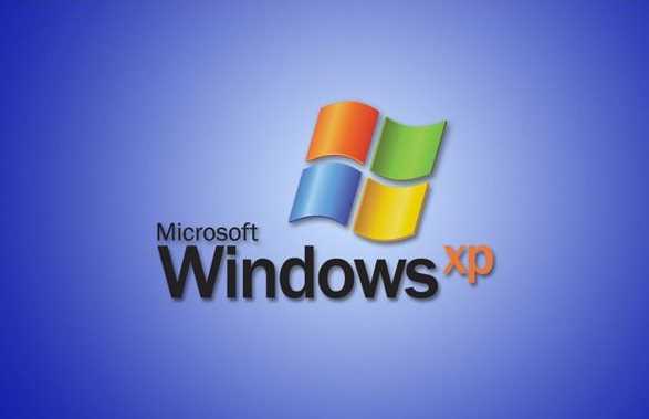 电脑重装系统XP后玩游戏画面卡,开网页看电影卡顿的解决方法