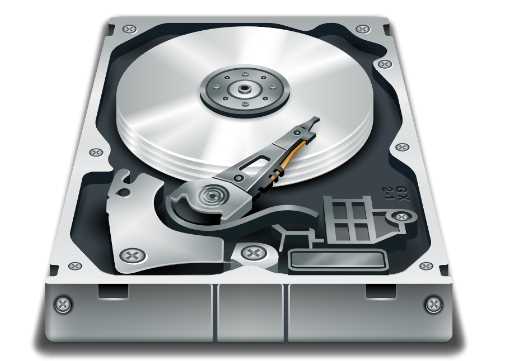 重装系统后c盘的东西如何恢复？重装系统后C盘文件恢复方法