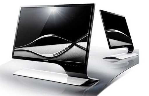 重装系统后需要做什么？重装系统后必做的几项事情