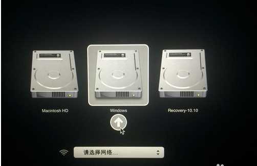 苹果双系统怎么重装win7？苹果电脑卸载Win7系统重装的方法