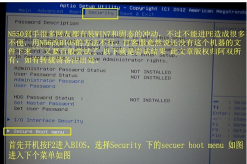 图片5_副本.png 图片5_副本.png