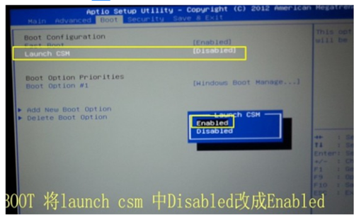 图片6_副本.png 图片6_副本.png