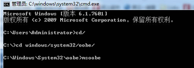 7e89800b778e643599593682e4f9791a.jpg 7e89800b778e643599593682e4f9791a.jpg