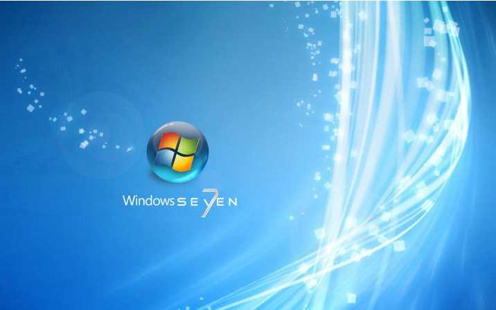重装Win7系统后哪些服务可以关闭？Win7关闭服务提速教程