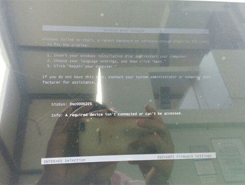 按回车_副本.jpg 按回车_副本.jpg