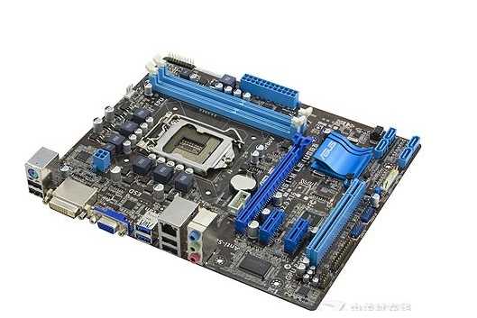 Win7系统更换主板要不要重装系统？