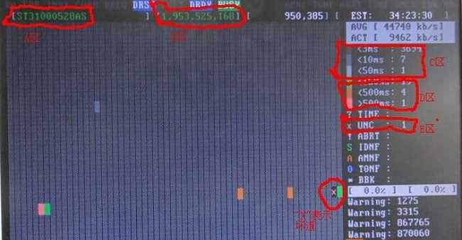 电脑系统很卡，重装慢，系统装好后还是一样卡怎么回事？