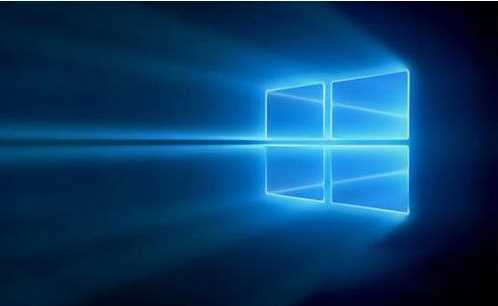 重装系统后图片打不开怎么解决？