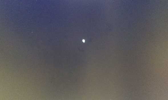 Win7系统重装后卡在欢迎之前灰屏页面很久的解决办法