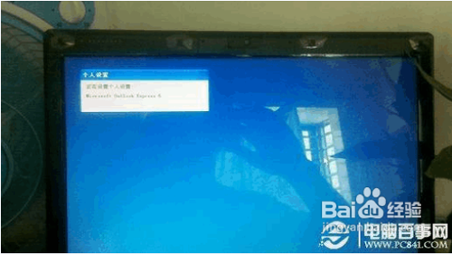 1481868708353764.png 9.png