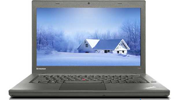 联想Thinkpad笔记本Win8换装Win7系统BIOS设置方法