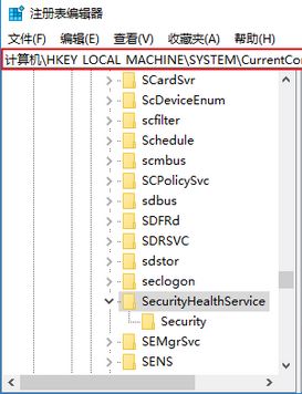 win10磁盘占用满载100％该怎么解决?win10磁盘占用优化设定