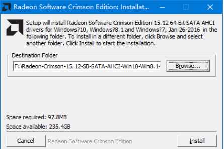win10磁盘占用满载100％该怎么解决?win10磁盘占用优化设定