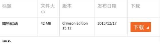win10磁盘占用满载100％该怎么解决?win10磁盘占用优化设定