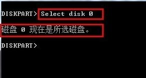 windows10硬盘脱机该怎么办?win10硬盘脱机的修复方法
