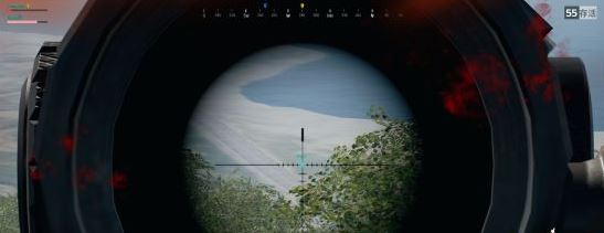 绝地求生图形设置怎么调?吃鸡最优画面设置方法