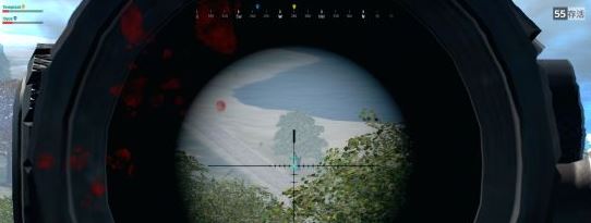 绝地求生图形设置怎么调?吃鸡最优画面设置方法