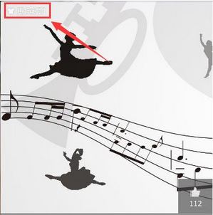 qq资料卡皮肤如何自定义?qq资料卡皮肤怎么换?