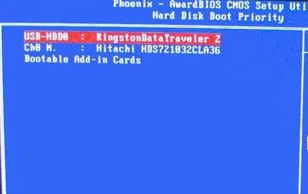 开机按f1怎么回事?每次开机都要按F1的解决方法