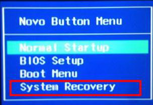 说明: //robotrs.lenovo.com.cn/ZmptY2NtYW5hZ2Vy/p4data/Rdata/Rfiles/403.files/image028.jpg