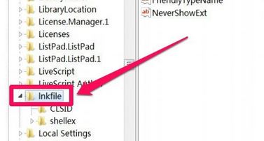 win7右键菜单管理打不开怎么办?右键“管理”点击出错的解决方法