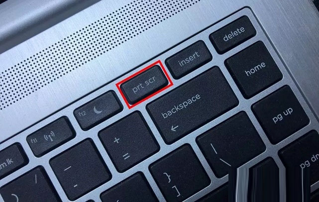 win10怎么截屏？教你win10系统截屏录屏的详细操作方法