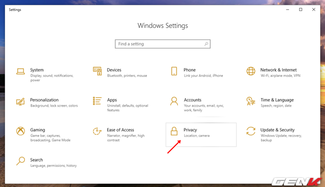 如何关闭时间轴？win10系统时间轴关闭方法