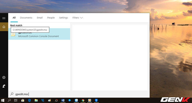 如何在Win10上禁用恼人的时间轴功能