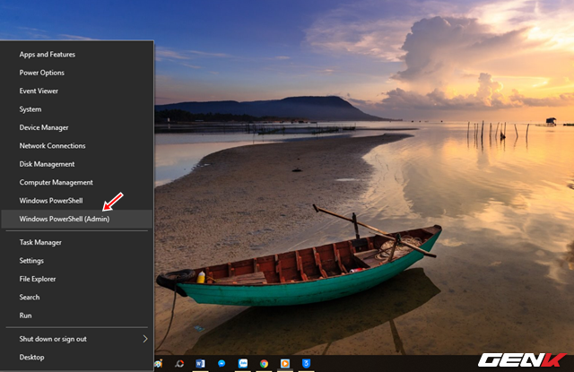 如何在Win10上禁用恼人的时间轴功能