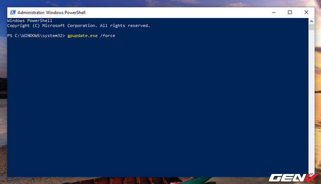 如何在Win10上禁用恼人的时间轴功能