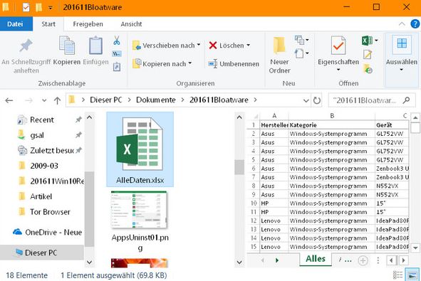 win10系统文件预览怎么打开？教你打开win10文件预览的方法