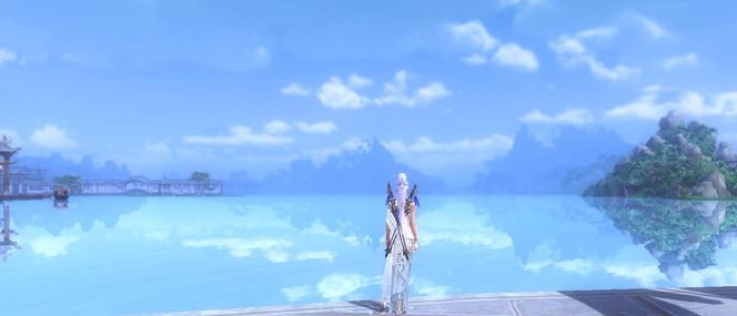 dx11怎么用？剑网三中dx11的详细使用方法