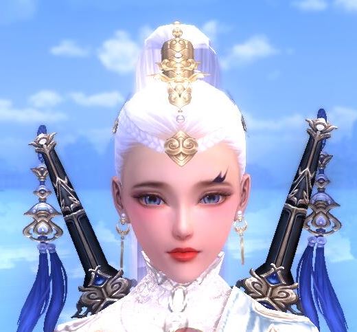 dx11怎么用？剑网三中dx11的详细使用方法